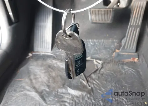 2016 Hyundai Elantra Se из США, поврежденный, VIN 5NPDH4AE6GH729841